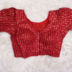BLOUSE SR333