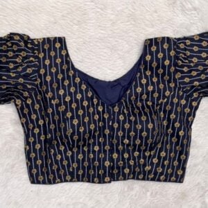 BLOUSE SR333