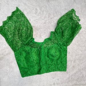 BLOUSE SR333