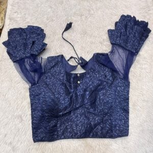 BLOUSE SR333