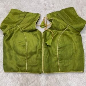 BLOUSE SR333