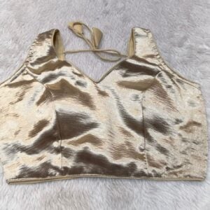 BLOUSE SR333