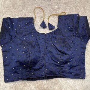 BLOUSE SR333