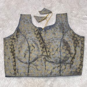 BLOUSE SR333
