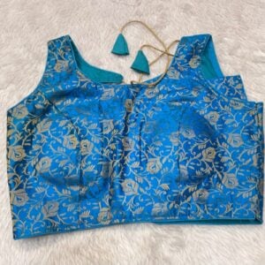 BLOUSE SR333