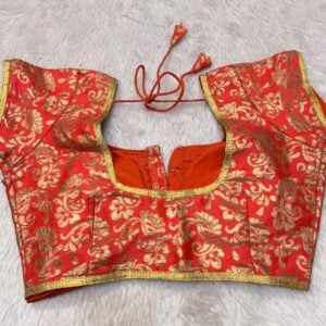 BLOUSE SR333