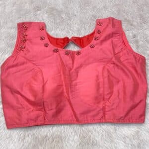BLOUSE SR333