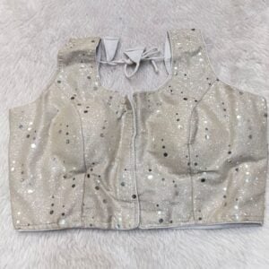 BLOUSE SR333
