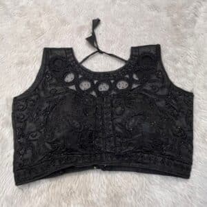 BLOUSE SR333