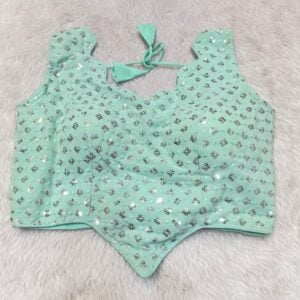 BLOUSE SR333
