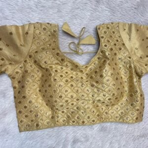 BLOUSE SR333