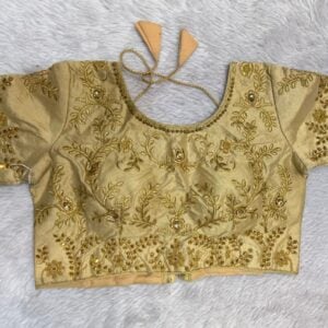 BLOUSE SR333