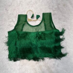 BLOUSE SR333