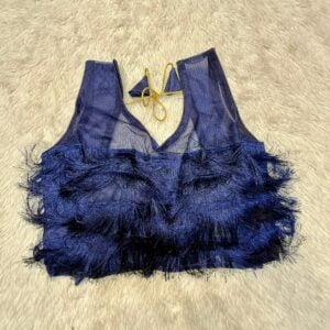 BLOUSE SR333