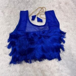 BLOUSE SR333