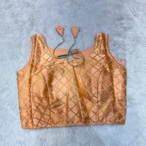 BLOUSE SR333
