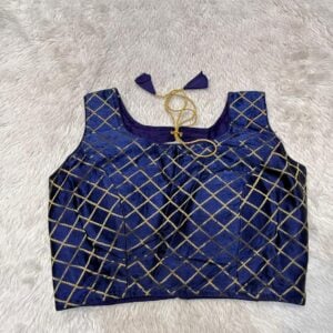BLOUSE SR333