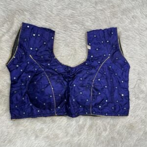 BLOUSE SR333