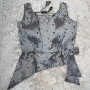 BLOUSE SR333