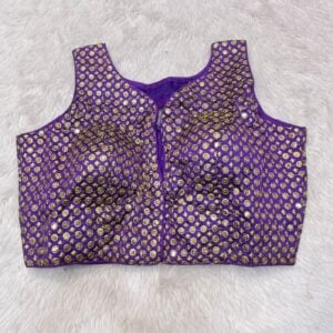 BLOUSE SR333