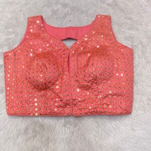 BLOUSE SR333