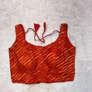 BLOUSE SR333