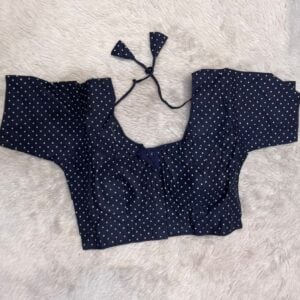 BLOUSE SR333