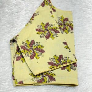 BLOUSE SR333