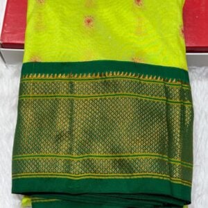 PAITHANI WA500
