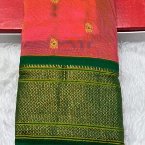 PAITHANI WA500