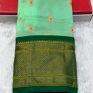 PAITHANI WA500