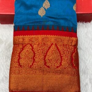 PAITHANI FG399