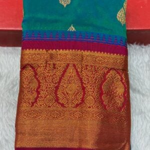 PAITHANI FG399