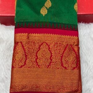 PAITHANI FG399