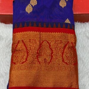 PAITHANI FG399