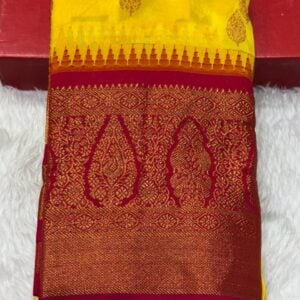 PAITHANI FG399