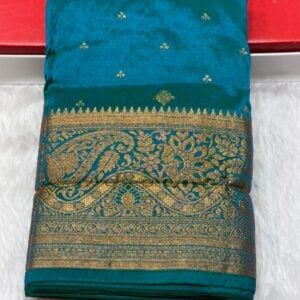 PAITHANI RM756