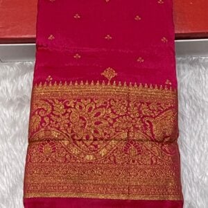 PAITHANI RM756
