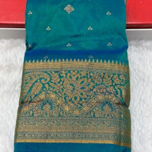 PAITHANI RM756