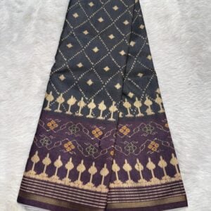 SOFT SILK M109