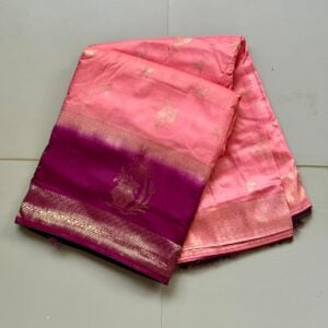 SOUTH SILK DB950