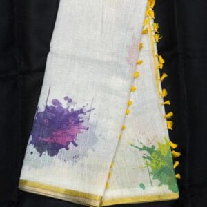 HOLI SPECIAL TR233