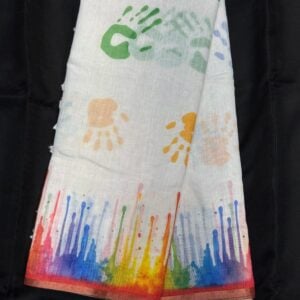 HOLI SPECIAL TR233