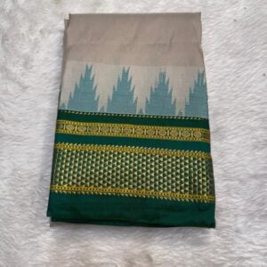 PAITHANI TW512