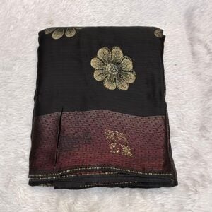 SILK TY56