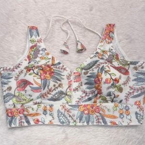 BLOUSE SR333