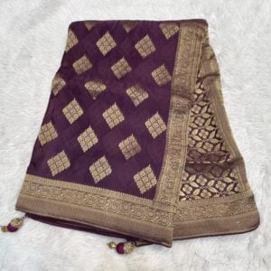 SOFT SILK SRB34