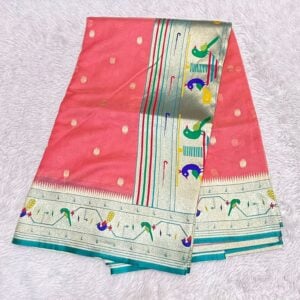 TISSUE ORGANZA TS410