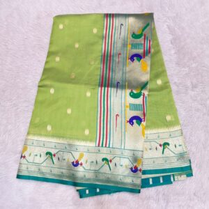 TISSUE ORGANZA TS410