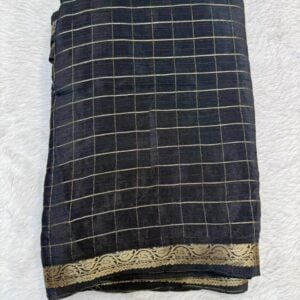 CHIFFON SILK SILK CF87